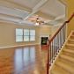 6145 Golf View Xing, Locust Grove, GA 30248 ID:13087448