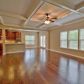 6145 Golf View Xing, Locust Grove, GA 30248 ID:13087449