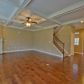 6145 Golf View Xing, Locust Grove, GA 30248 ID:13087451