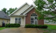 389 Camden Cove Circle Calera, AL 35040