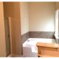 5162 Rapahoe Trail, Atlanta, GA 30349 ID:12974836