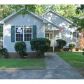 138 Mallard Drive, Suffolk, VA 23434 ID:13115863