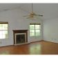 138 Mallard Drive, Suffolk, VA 23434 ID:13115864