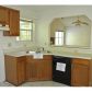 138 Mallard Drive, Suffolk, VA 23434 ID:13115865