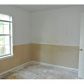 138 Mallard Drive, Suffolk, VA 23434 ID:13115866