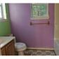 138 Mallard Drive, Suffolk, VA 23434 ID:13115867