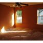 138 Mallard Drive, Suffolk, VA 23434 ID:13115868