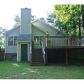 138 Mallard Drive, Suffolk, VA 23434 ID:13115869