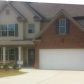 3152 Legacy Glen Path, Gainesville, GA 30507 ID:13127490