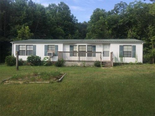 4043 Mcconnell Road, Cumming, GA 30028