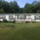 4043 Mcconnell Road, Cumming, GA 30028 ID:13155093