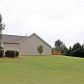 6222 S Port Drive, Flowery Branch, GA 30542 ID:13069819