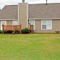 6222 S Port Drive, Flowery Branch, GA 30542 ID:13069820