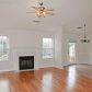 6222 S Port Drive, Flowery Branch, GA 30542 ID:13069821