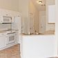 6222 S Port Drive, Flowery Branch, GA 30542 ID:13069823