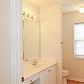 6222 S Port Drive, Flowery Branch, GA 30542 ID:13069826