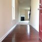 5903 El Segundo Way, Atlanta, GA 30349 ID:13070741