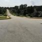 66 Windcrest Drive, Covington, GA 30016 ID:13070750