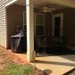 66 Windcrest Drive, Covington, GA 30016 ID:13070751