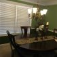 66 Windcrest Drive, Covington, GA 30016 ID:13070754