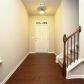 7096 Skipping Stone Way, Douglasville, GA 30134 ID:13130098