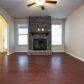 7096 Skipping Stone Way, Douglasville, GA 30134 ID:13130099