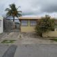 G 16 Brasil St Ciud, Humacao, PR 00791 ID:13147066