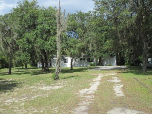 7712 White Rd, Lake Wales, FL 33898