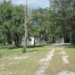 7712 White Rd, Lake Wales, FL 33898 ID:13150802