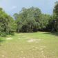 7712 White Rd, Lake Wales, FL 33898 ID:13150806