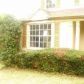 1213 Harvest Dale Court, Stone Mountain, GA 30088 ID:13043316