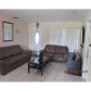 955 W 31 ST, Hialeah, FL 33012 ID:13102032