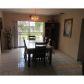 955 W 31 ST, Hialeah, FL 33012 ID:13102033