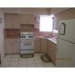 955 W 31 ST, Hialeah, FL 33012 ID:13102034