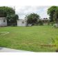 955 W 31 ST, Hialeah, FL 33012 ID:13102035