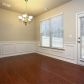 7096 Skipping Stone Way, Douglasville, GA 30134 ID:13130100