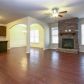 7096 Skipping Stone Way, Douglasville, GA 30134 ID:13130101