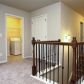 7096 Skipping Stone Way, Douglasville, GA 30134 ID:13130102