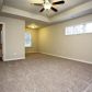 7096 Skipping Stone Way, Douglasville, GA 30134 ID:13130103