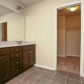 7096 Skipping Stone Way, Douglasville, GA 30134 ID:13130104