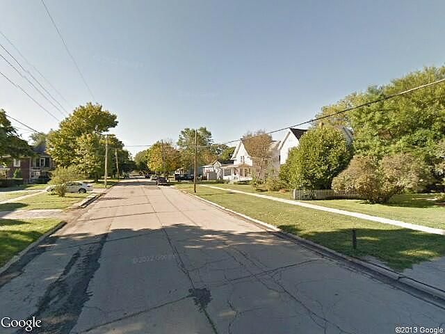 3Rd, Oregon, IL 61061