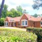 8425 Rockbridge Road, Lithonia, GA 30058 ID:13119589