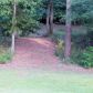 8425 Rockbridge Road, Lithonia, GA 30058 ID:13119592