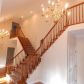 8425 Rockbridge Road, Lithonia, GA 30058 ID:13119593