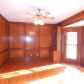 8425 Rockbridge Road, Lithonia, GA 30058 ID:13119594