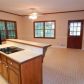 8425 Rockbridge Road, Lithonia, GA 30058 ID:13119597