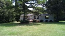 5004 Waltman Dr E Wilmer, AL 36587