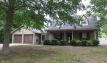 299 Twin Mountain L Russellville, AL 35654