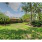 13150 SW 77 AV, Miami, FL 33156 ID:13151636