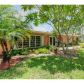 13150 SW 77 AV, Miami, FL 33156 ID:13151637